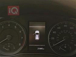 هيونداي كونا